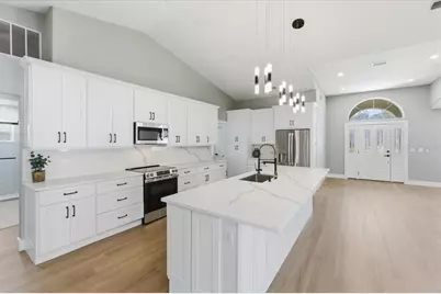 12 Providence Lane, Palm Coast, FL 32164 - Photo 3