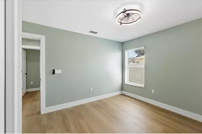 12 Providence Lane, Palm Coast, FL 32164 - Photo 21