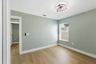 12 Providence Ln, Palm Coast, FL 32164 - Photo 21