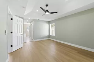 12 Providence Ln, Palm Coast, FL 32164 - Photo 35