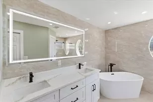 12 Providence Ln, Palm Coast, FL 32164 - Photo 25