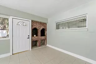 12 Providence Ln, Palm Coast, FL 32164 - Photo 39