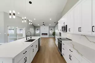 12 Providence Ln, Palm Coast, FL 32164 - Photo 7