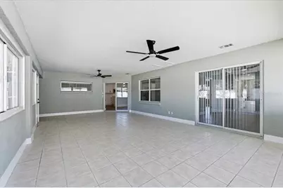 12 Providence Lane, Palm Coast, FL 32164 - Photo 9