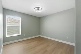 12 Providence Ln, Palm Coast, FL 32164 - Photo 29