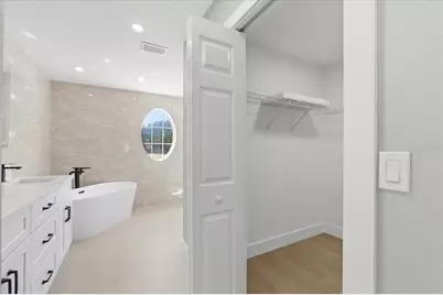 12 Providence Lane, Palm Coast, FL 32164 - Photo 27