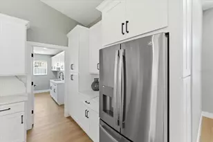 12 Providence Ln, Palm Coast, FL 32164 - Photo 5