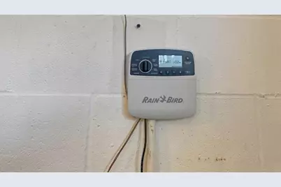 12 Providence Lane, Palm Coast, FL 32164 - Photo 43