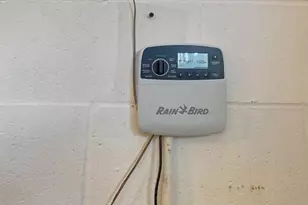 12 Providence Ln, Palm Coast, FL 32164 - Photo 43