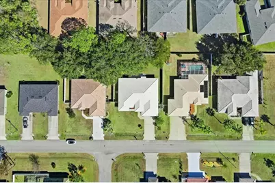 12 Providence Lane, Palm Coast, FL 32164 - Photo 53