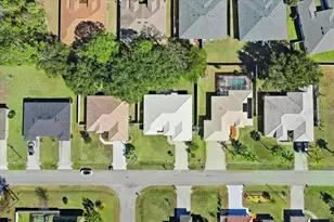 12 Providence Ln, Palm Coast, FL 32164 - Photo 53