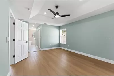 12 Providence Lane, Palm Coast, FL 32164 - Photo 33