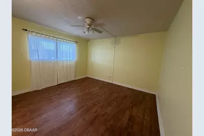 55 Vining Court #1040, Ormond Beach, FL 32176 - Photo 17