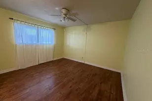 55 Vining Ct, Ormond Beach, FL 32176 - Photo 17