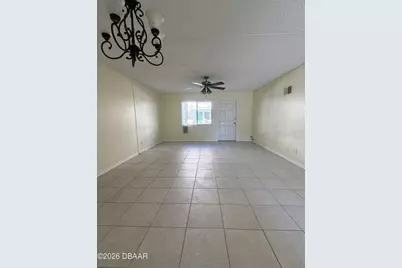 55 Vining Court #1040, Ormond Beach, FL 32176 - Photo 11