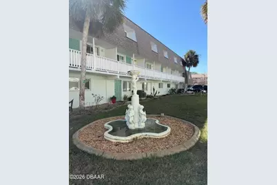 55 Vining Court #1040, Ormond Beach, FL 32176 - Photo 23