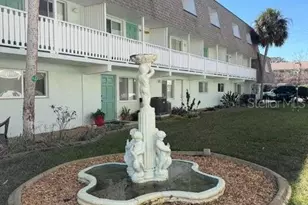 55 Vining Ct, Ormond Beach, FL 32176 - Photo 23