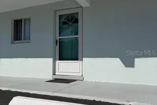 55 Vining Ct, Ormond Beach, FL 32176 - Photo 7