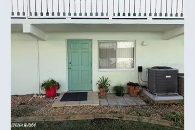 55 Vining Court #1040, Ormond Beach, FL 32176 - Photo 21