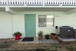 55 Vining Ct, Ormond Beach, FL 32176 - Photo 21