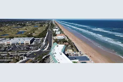 55 Vining Court #1040, Ormond Beach, FL 32176 - Photo 29