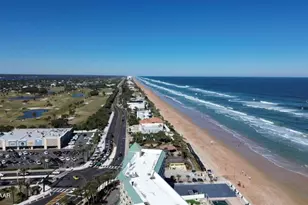 55 Vining Ct, Ormond Beach, FL 32176 - Photo 29