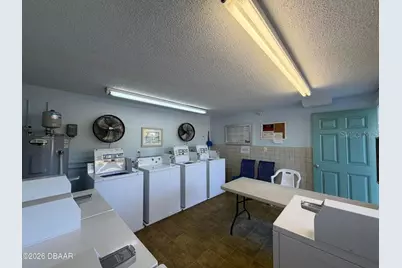 55 Vining Court #1040, Ormond Beach, FL 32176 - Photo 25