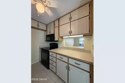 55 Vining Court #1040, Ormond Beach, FL 32176 - Photo 13