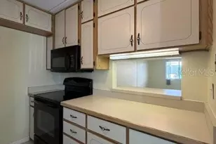 55 Vining Ct, Ormond Beach, FL 32176 - Photo 13