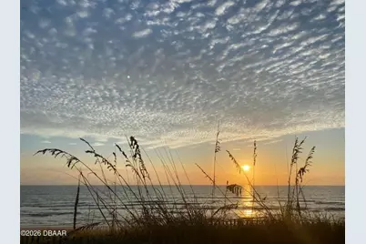 55 Vining Court #1040, Ormond Beach, FL 32176 - Photo 27