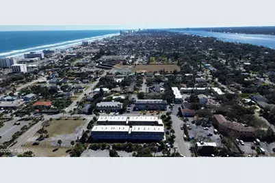 55 Vining Court #1040, Ormond Beach, FL 32176 - Photo 5