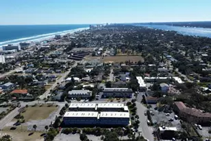 55 Vining Ct, Ormond Beach, FL 32176 - Photo 5