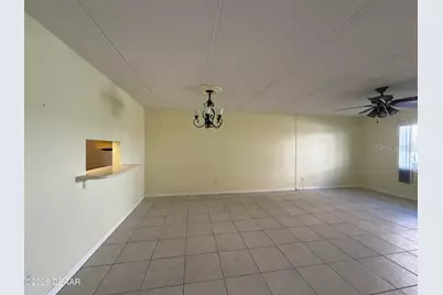 55 Vining Court #1040, Ormond Beach, FL 32176 - Photo 9