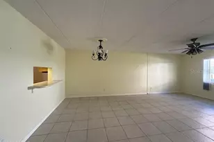 55 Vining Ct, Ormond Beach, FL 32176 - Photo 9