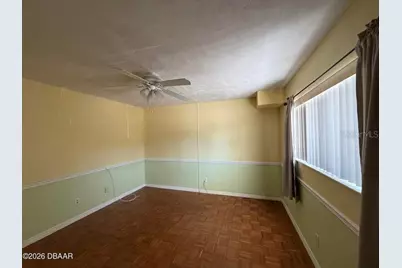 55 Vining Court #1040, Ormond Beach, FL 32176 - Photo 19