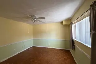 55 Vining Ct, Ormond Beach, FL 32176 - Photo 19