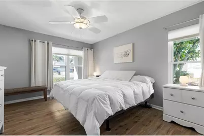 19 Cooper Lane, Palm Coast, FL 32137 - Photo 27