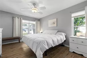 19 Cooper Ln, Palm Coast, FL 32137 - Photo 27