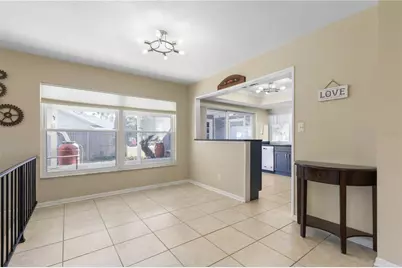 19 Cooper Lane, Palm Coast, FL 32137 - Photo 15