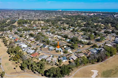 19 Cooper Lane, Palm Coast, FL 32137 - Photo 45