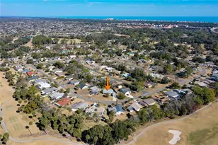 19 Cooper Ln, Palm Coast, FL 32137 - Photo 45