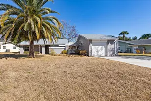 19 Cooper Ln, Palm Coast, FL 32137 - Photo 1