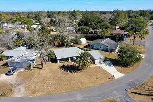 19 Cooper Ln, Palm Coast, FL 32137 - Photo 43