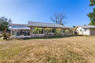 19 Cooper Ln, Palm Coast, FL 32137 - Photo 37