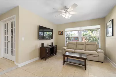 19 Cooper Lane, Palm Coast, FL 32137 - Photo 13