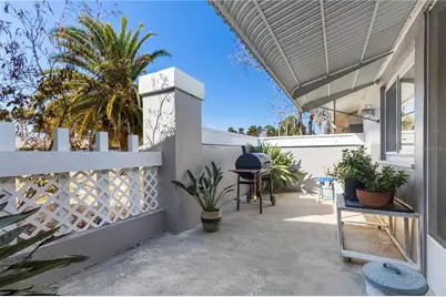 19 Cooper Lane, Palm Coast, FL 32137 - Photo 7