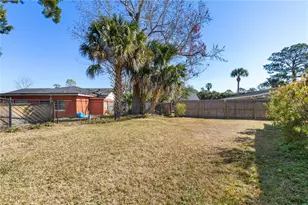19 Cooper Ln, Palm Coast, FL 32137 - Photo 39
