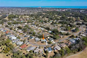 19 Cooper Ln, Palm Coast, FL 32137 - Photo 3