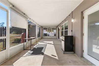 19 Cooper Lane, Palm Coast, FL 32137 - Photo 35