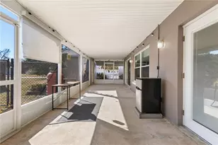 19 Cooper Ln, Palm Coast, FL 32137 - Photo 35